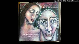 Dr. Flexible – No Shadow