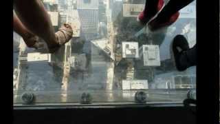 Luka Bloom - City of Chicago