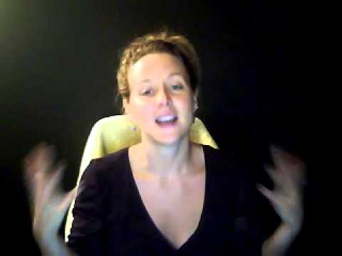 ACIM Lesson 266: My holy Self abides in you, God's Son