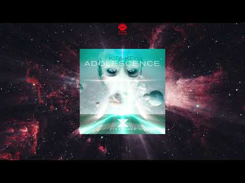 Kita-Kei - Adolescence (Extended Mix) [ZYX TRANCE]