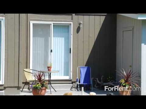 Search Properties For Rent in Tri-Cities, Washington 2 0