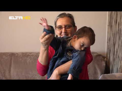 BL HRONIKA 23 02 21 - KOVACEVICI