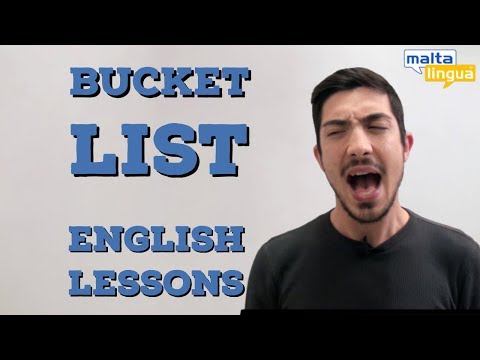 Wishes Dreams Desires Ambitions Free English Vocabulary Lesson B1 B2 Mid Upper Intermediate