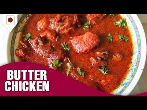 download lagu mp3 mp4 Is Butter Chicken Spicy, download lagu Is Butter Chicken Spicy gratis, unduh video klip Is Butter Chicken Spicy