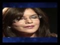 Hot Zeenat Aman To Comeback With A Indo Pak Gay Love Story