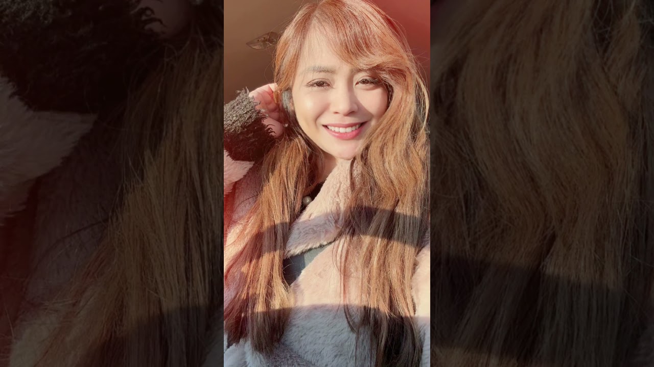 Haruharuuuu! Shout out dear Subscribers # #fypシ゚viral #japan  #shortsviral  #ytshorts