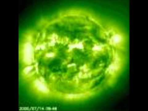 Dirty Danger, Narstie, Vortex, Boya Dee, Crazy T & Saskilla - Sly Shuttle 2