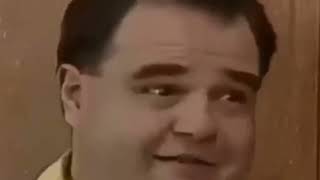 Download lagu Miodowe Lata 2025 —Sezon 1 Odcinek 44-45  Karol i Tadzio w Formie! mp3