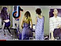 የሐበሻ ቲ ወርክ ዳንስ Funny Habesha Twerk Dance Tik Tok Over 18part 1480p Breakingnew