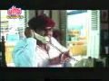 Comedy Johny Lever 1 3gp