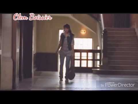 Clem - je suis enceinte