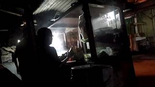 Download lagu Beli Nasi Goreng Enak Di Jalan Semeru, Jember mp3 Download lagu Beli Nasi Goreng Enak Di Jalan Semeru, Jember mp3