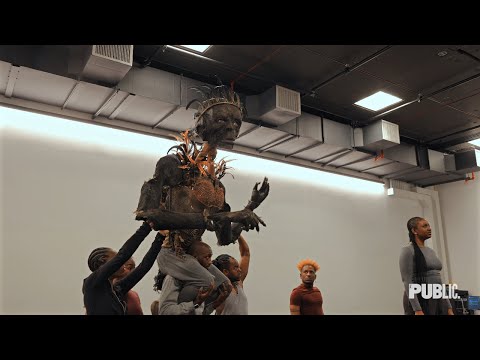 Play video