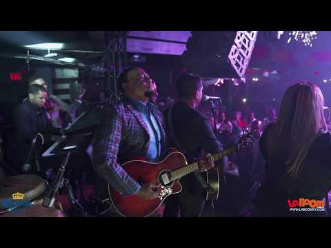 11.01.19 Anthony Santos