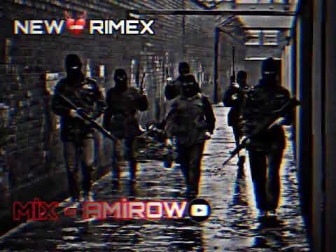 new remix mohsen lorestani 🖤🖤