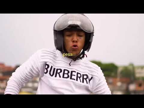 União é nós 2(parte MC Ale)pra status