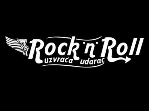 Mi Nismo Andjeli 3 - Splavovi ( MyMix )