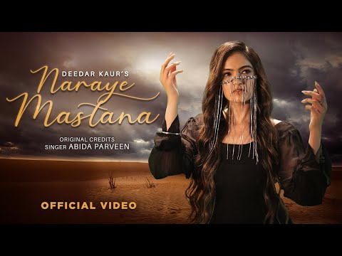 Naraye Mastana — watch video