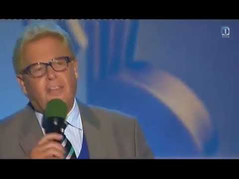 Vinko Šimek in Alfi Nipič - Ko toti Štajerc v Dravo pade --- https://kasete.wpdevcloud.com