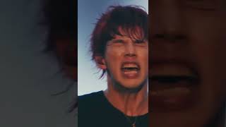 MY FIRST STORY - FUKAGYAKU REPLACE[SSS TOUR FINAL AT YOKOHAMA]#japaneserockband#myfirststory#shorts