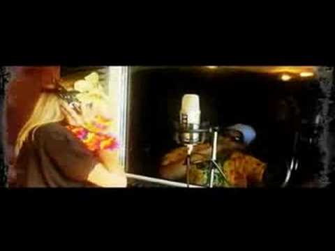 GodaCizaite’s Video 33396975846 -ftgAejApx4