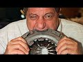 The Man Who Ate An Entire Airplane