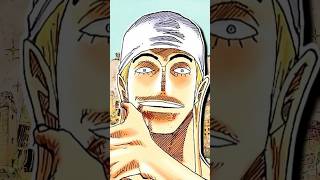 ONE PIECE BÖSEWICHT RANKING #onepiece #anime #ranking