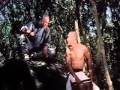 Chop Sucky Bad Kung Fu Dubs Shaolin Temple Strikes Back