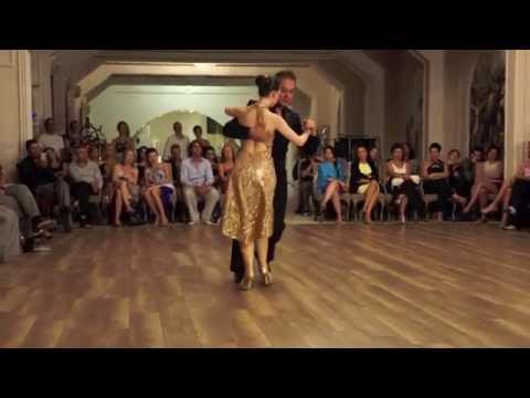 Utku Küley & Iris Başak Doğdu III