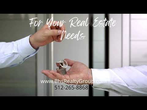 Georgetown TX homes for sale - New houses - Home tours available