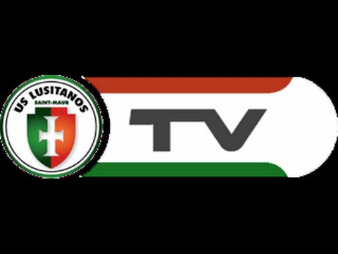 Direct Live / Lusitanos vs Feignies / Samedi 4 juin 18H00