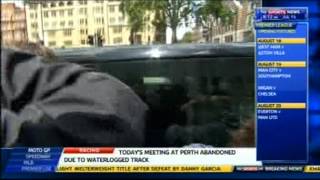 Rio Ferdinand reignites race row on Ashley Cole (John Terry Trial)