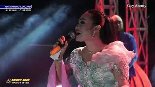 Download lagu MENTAL ANGGUR SUSY ARZETTY LIVE SHOW LUWUNG KENCANA CIREBON NIRWANA MANDALA SAKTI mp3 Download lagu MENTAL ANGGUR SUSY ARZETTY LIVE SHOW LUWUNG KENCANA CIREBON NIRWANA MANDALA SAKTI mp3
