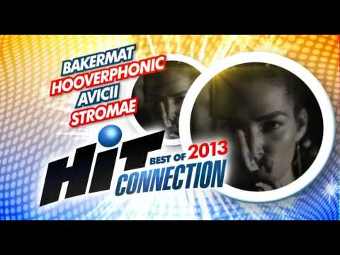 Hit Connection Best Of 2013