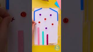 🚗 No More Boring Car Rides 😊 Let&#39;s Make A Fun Flipper Game! 🎮