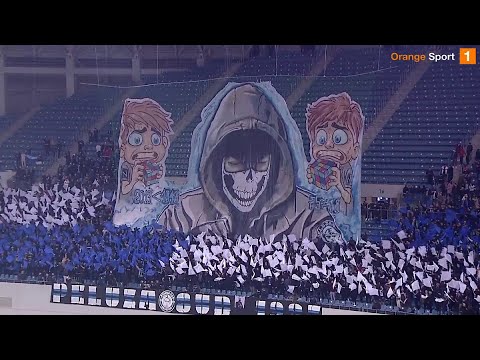 REZUMAT | FCU Craiova - Univ. Craiova 1-2. Mititelu a condus, dar Rotaru a câștigat derby-ul