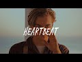 childish gambino - heartbeat (sped up / lyrics)