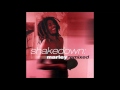 Bob Marley  - Shakedown Marley Remixed  (Full Album)