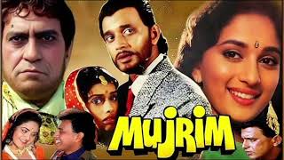 Download lagu Mujrim 1989 Movie | Classic Hindi Movie | Mithun Song | Bollywood Latest News | Mujrim Movie mp3 Download lagu Mujrim 1989 Movie | Classic Hindi Movie | Mithun Song | Bollywood Latest News | Mujrim Movie mp3