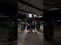 IM ON THE FLOOR Wait That S Not The Floor Biker Biketok Bikers Dance