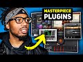 Top Instrument Plugins Of 2023 Pierre Bourne Metro Boomin CuBeatz