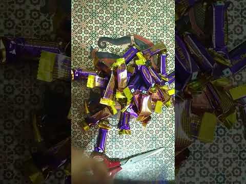CADBURY CELEBRATIONS PREMIUM COLLECTION AT RS 200 ONLY.