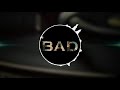 Bhare Bajaar BAD Mix DJ Ashu