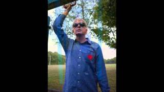 Robert Pollard - I Can See