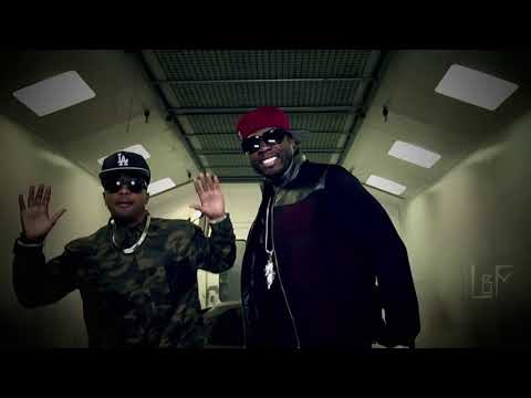 Snoop Dogg, Eminem, Dr. Dre - Fly High ft. DMX, Ice Cube, WC, Xzibit, B-Real, Method Man | 2023