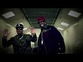 Snoop Dogg Eminem Dr Dre Fly High Ft DMX Ice Cube WC Xzibit B Real Method Man 2023