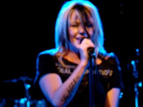 Letters To Cleo - I See