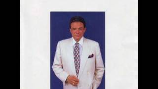 Amar sin ser amado- José José