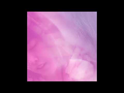 Soft Replica - Only Ever In Dreams