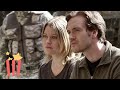 Air Force One Is Down Part 2 Of 2 FULL MOVIE 2013 Thriller Linda Hamilton Jeremy Sisto